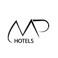 MP Hotels